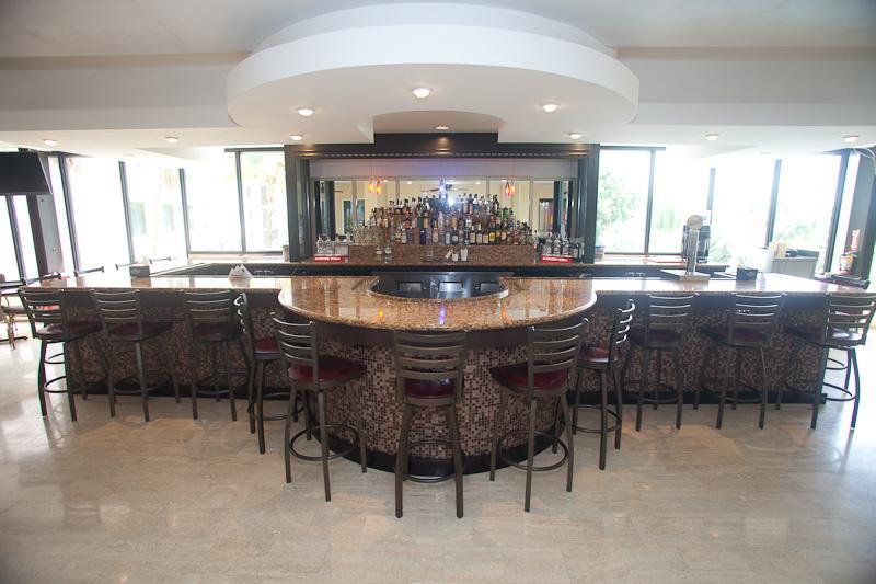 Mayaguez Resort & Casino Esterno foto